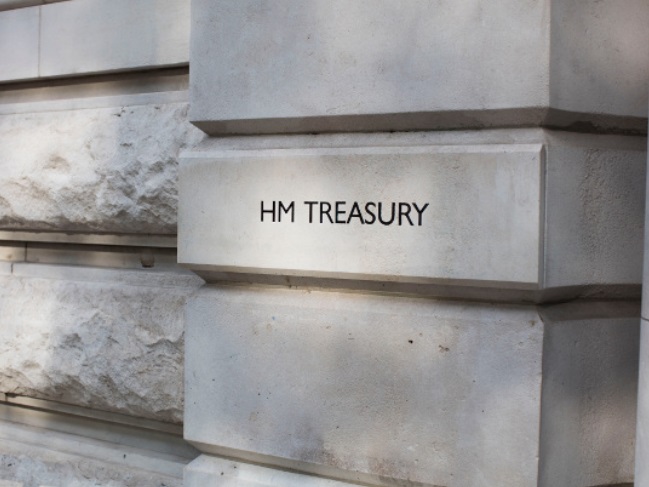 UK Financial Regulators Directed to Embed Climate Considerations into Policies and Actions