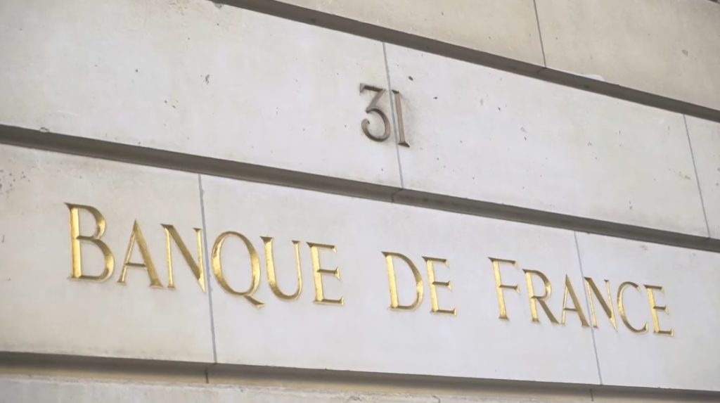 France’s Central Bank Launches Hub to Coordinate Climate Initiatives