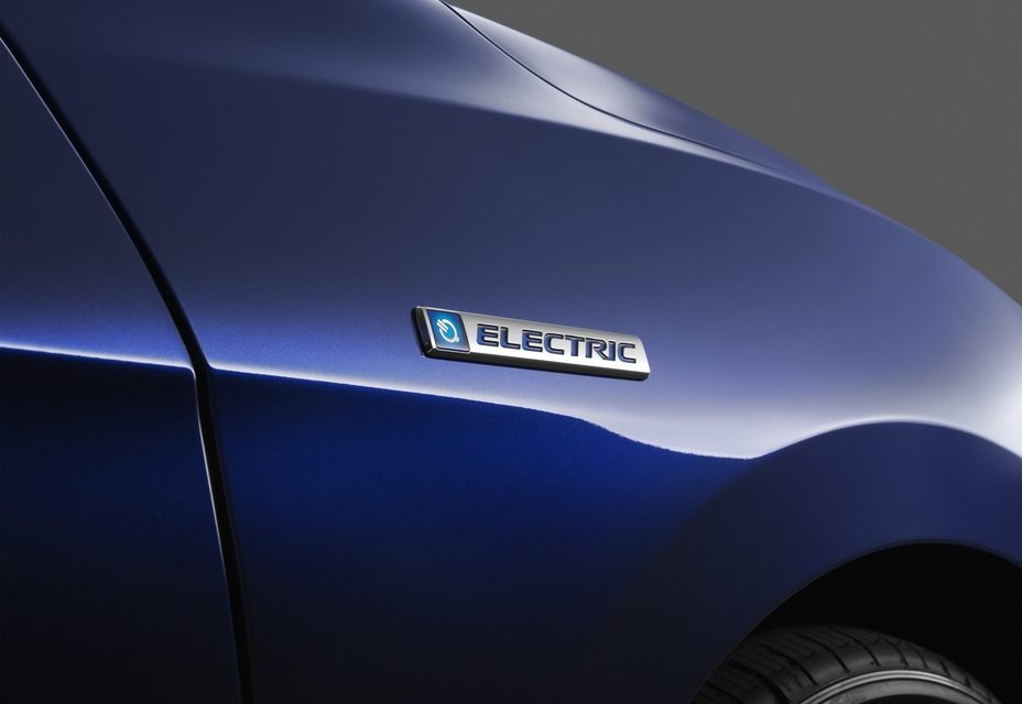 Honda Accelerates Electrification, Hydrogen for New 2050 Carbon Neutral Goal