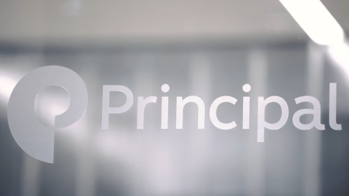 Principal Financial Group Launches Diversity, Inclusion and Environmental Sustainability Initiatives