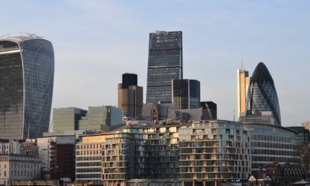 ESG Investor Trillium Launches UK-Based Investment Team