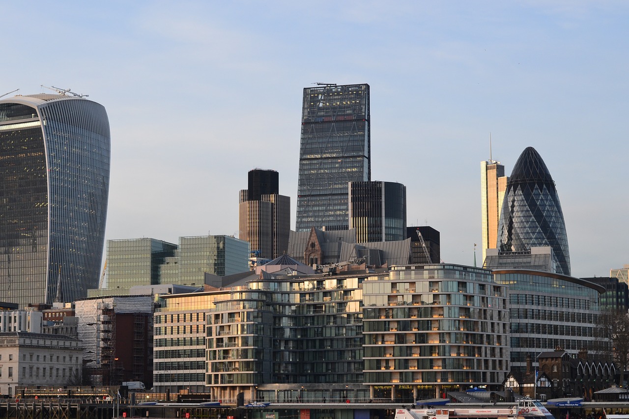 ESG Investor Trillium Launches UK-Based Investment Team