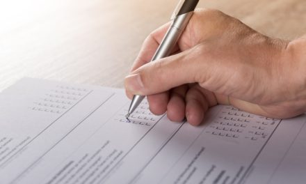 Envestnet Launches Enhanced ESG Due Diligence Program to Evaluate ESG Investment Strategies