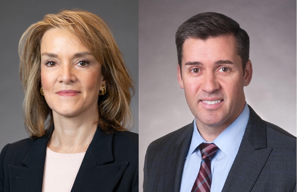 American Century Investments Announces Senior ESG Investing and Sustainability Appointments
