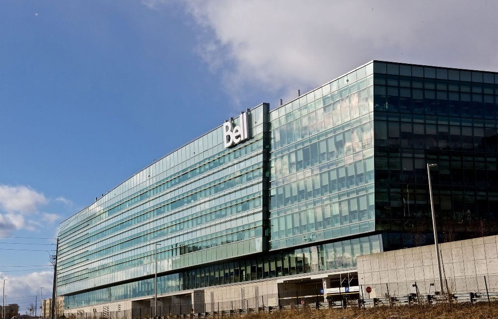 Bell Launches Inaugural 500 Million Sustainability Bond in a First for