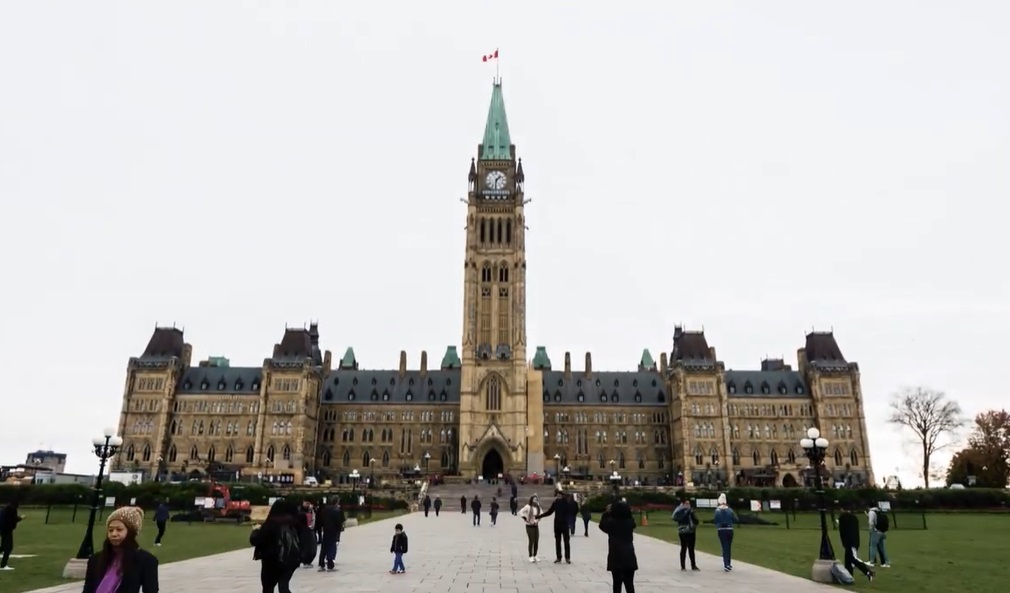 Canada Launches Sustainable Finance Action Council, Aims to Enhance Climate Disclosure