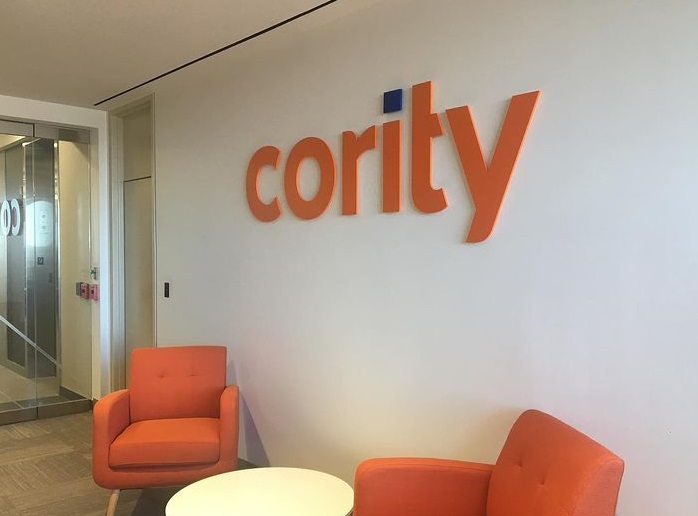 Cority Acquires Responsible Business Management Software Provider WeSustain