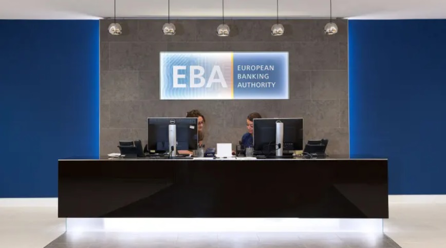 EBA Assesses Banks’ Climate Risk Exposure