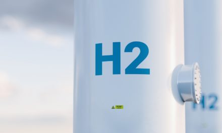 Industry Leaders Including Shell, BP, BofA, Launch Initiative to Accelerate Clean Hydrogen Market