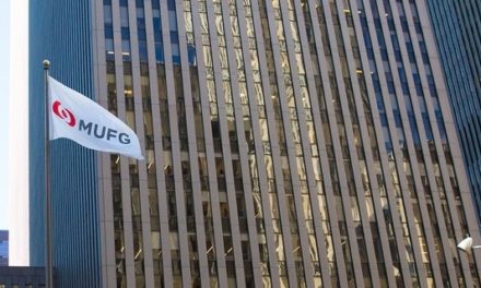 MUFG, First Sentier, Launch Sustainable Investment Institute