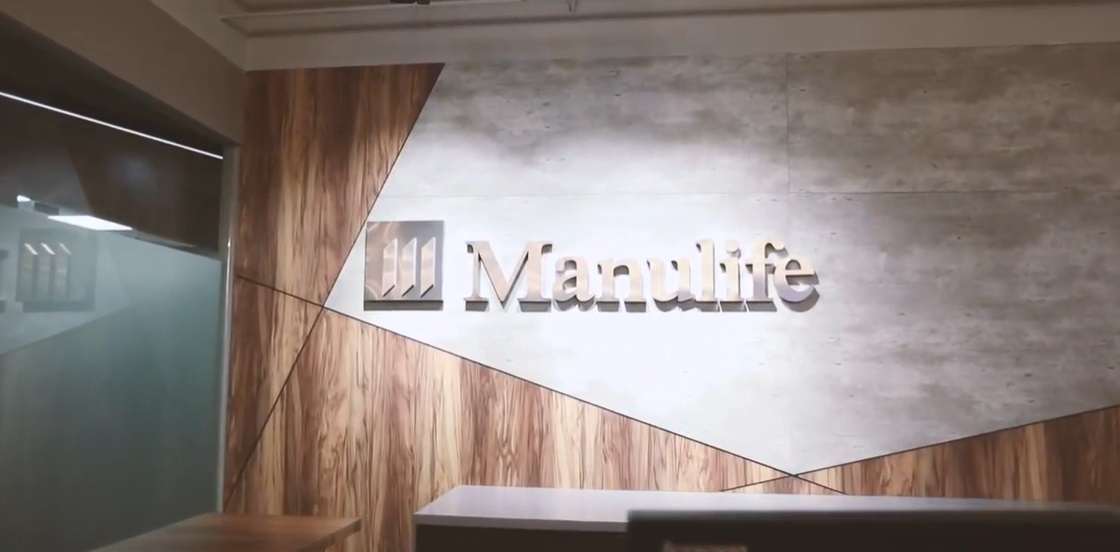 Manulife Sets Net Zero Target, Adds Climate Considerations to Exec Performance Goals