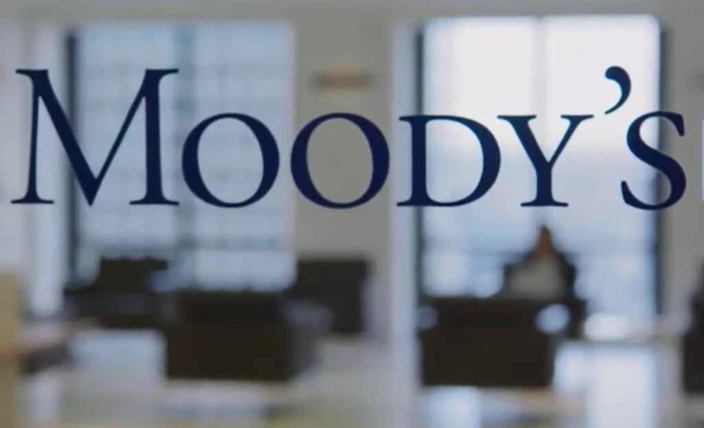 Moody’s: Sustainability Linked Loans, Sustainable Bond Volumes Soaring