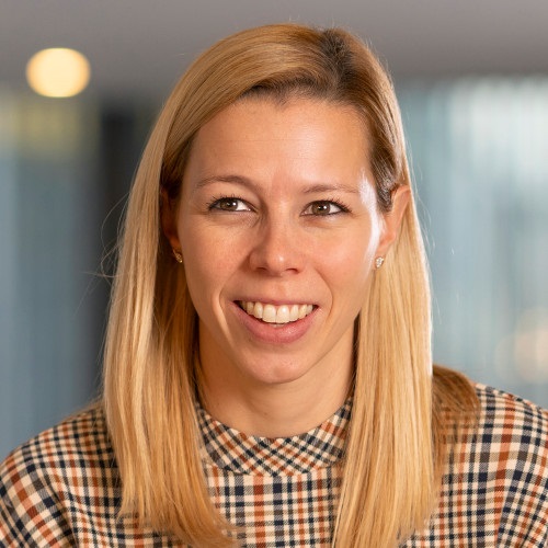 Asset Manager Ninety One Appoints Stephanie Niven to Lead Global Sustainable Equity Offering