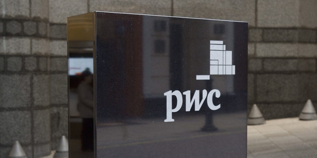 PwC Backs GRI Fund Supporting Sustainability Reporting Standards Development