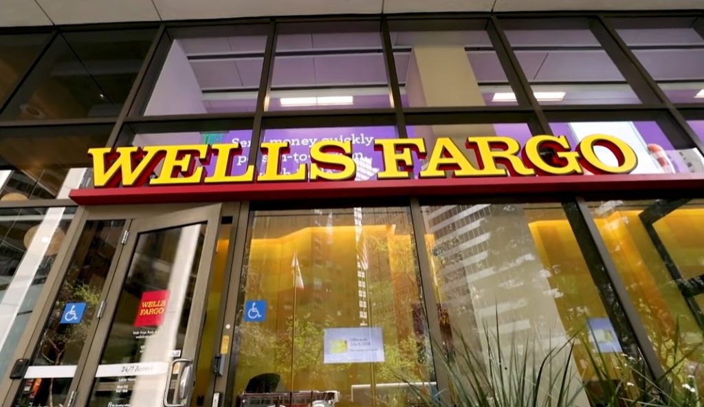 Wells Fargo Taps Underrepresented & Minority-Owned Dealers for Inaugural $1B Sustainability Bond