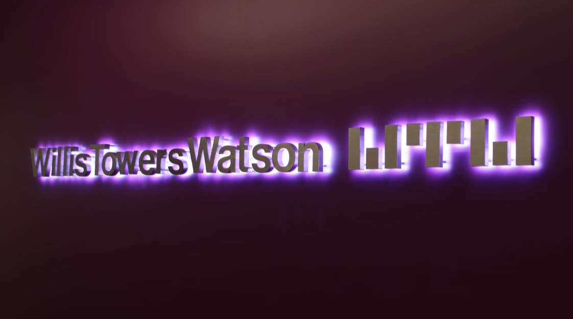 Willis Towers Watson Launches Framework Enabling Insurance, Finance Providers to Assess Climate Transition Aligned Companies