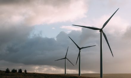 IEA: Renewables to Account for 90% of Global Power Capacity Increases as Growth Shatters Expectations