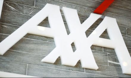 AXA IM Expands Palm Oil Policy to Target Deforestation, Ecosystem Impact in Several Sectors