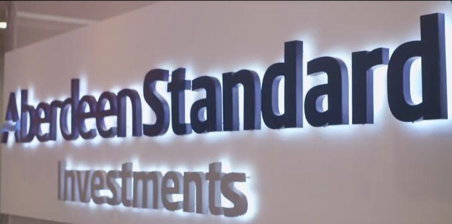 Aberdeen Standard Investments Launches Index to Assess Gender Equality by Country