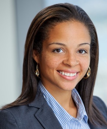 Blackstone Appoints Devin Glenn as Global Head of Diversity, Equity and Inclusion