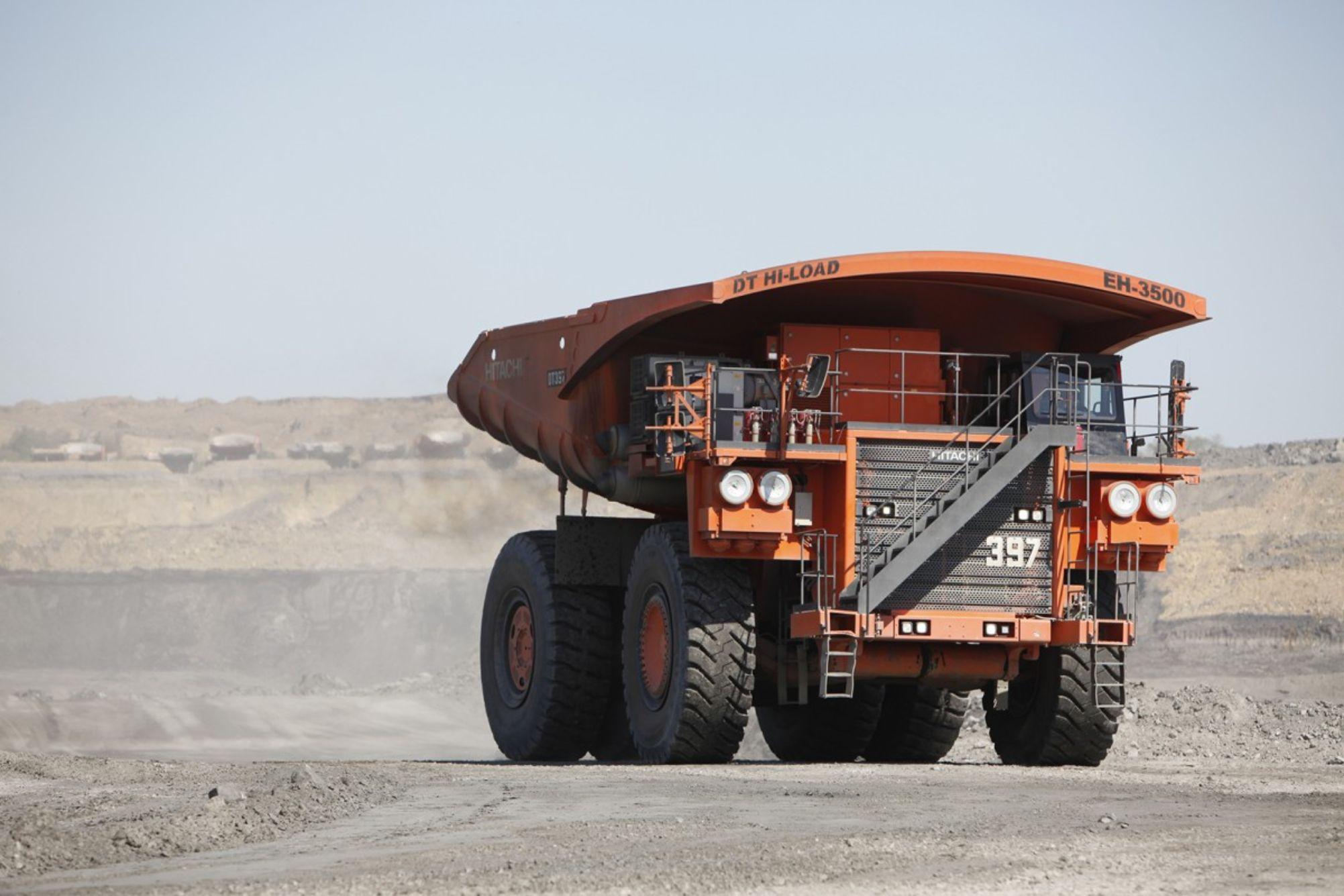 Glencore Accelerates Emissions Reduction Goals as it Acquires Coal Assets from Anglo and BHP