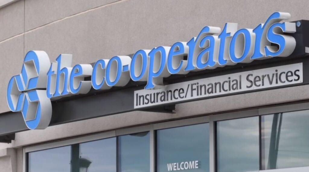 Cooperators Logo Duuo By Co Operators Reviews Read 2,302 Genuine