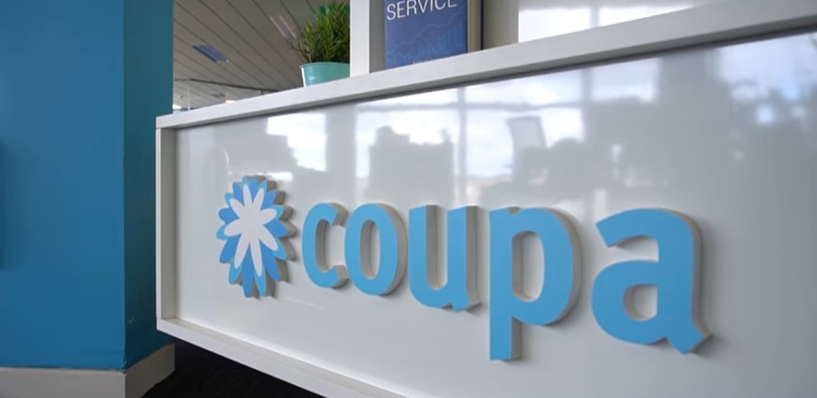 Business Spend Management Company Coupa Launches Features Enabling ESG Impact Through Spend