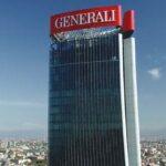 Generali Issues Inaugural €500 Million Sustainability Bond