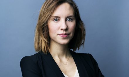 Lombard Odier Appoints Erika Wranegard to Manage Net Zero Fixed Income Strategies