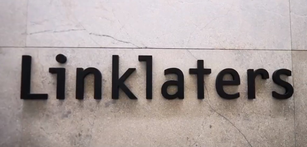 Linklaters Launches Emissions Reduction Goals