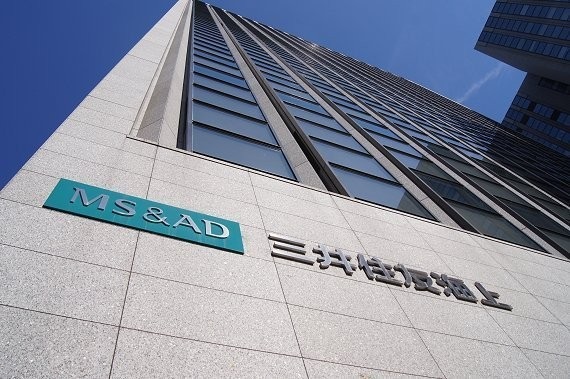 Japan’s MS&AD Joins Ranks of Insurers Exiting Coal Underwriting and Investment