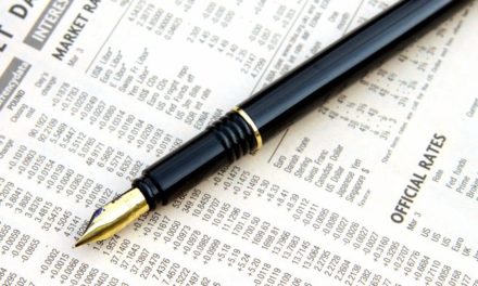 Scope Group Launches ESG Scoring Tool for Asset Managers