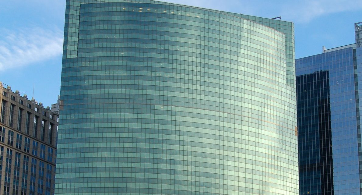 nuveen global cities reit inc nuveen global cities reit inc