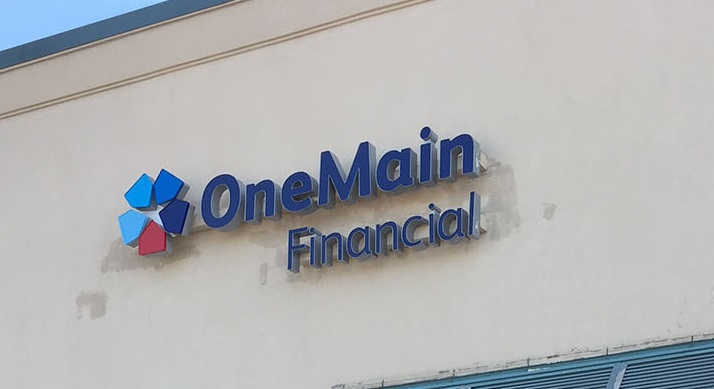 Subprime Lender OneMain Taps Minority, Women-Owned Dealers for First High Yield Social Bond Deal