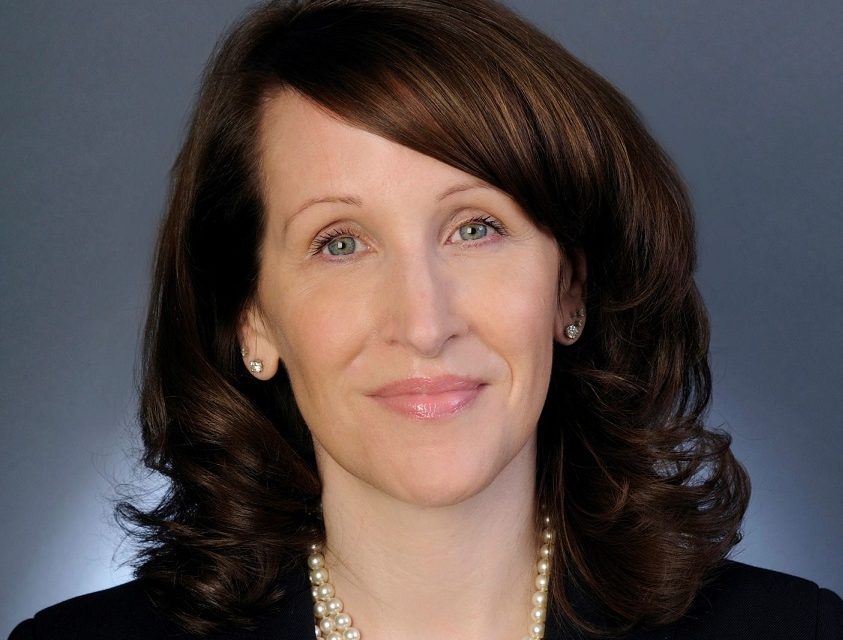 Onex Appoints Judy Cotte as Head of ESG