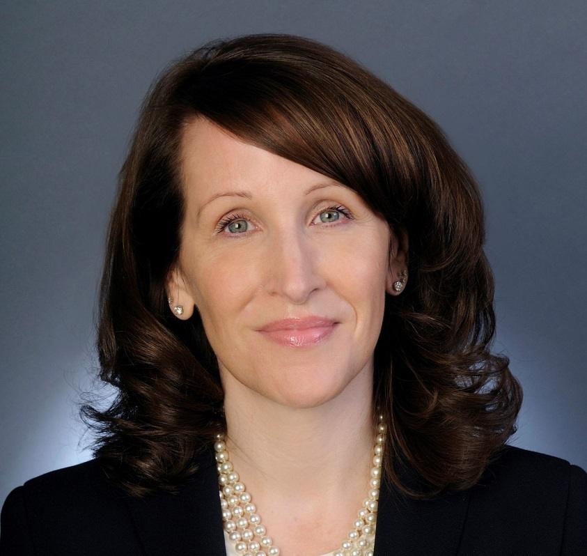 Onex Appoints Judy Cotte as Head of ESG