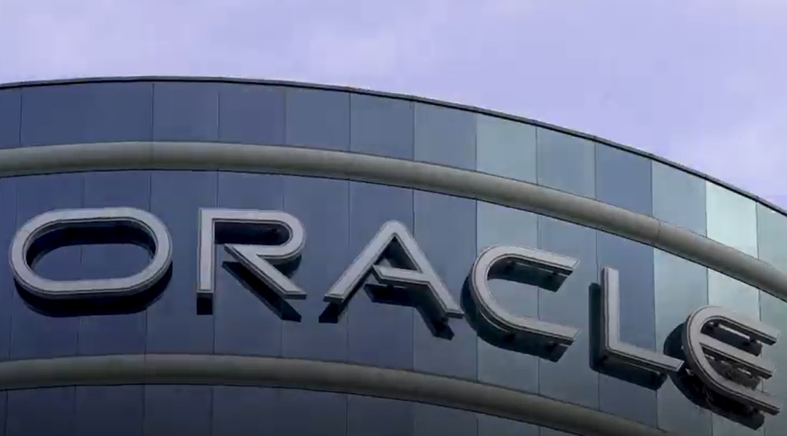 Oracle Targets 100% Renewable Energy Use in Global Operations by 2025