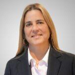 Royal Caribbean Appoints Silvia Garrigo as Chief ESG Officer