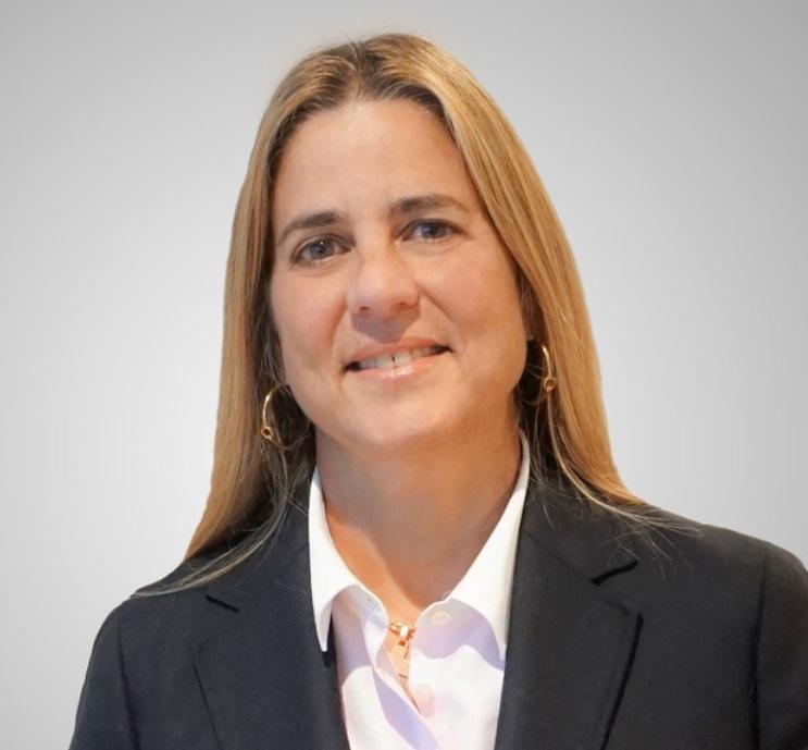 Royal Caribbean Appoints Silvia Garrigo as Chief ESG Officer