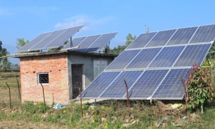 IKEA, Rockefeller Foundations Target Climate Change and Energy Poverty with $1 Billion Initiative