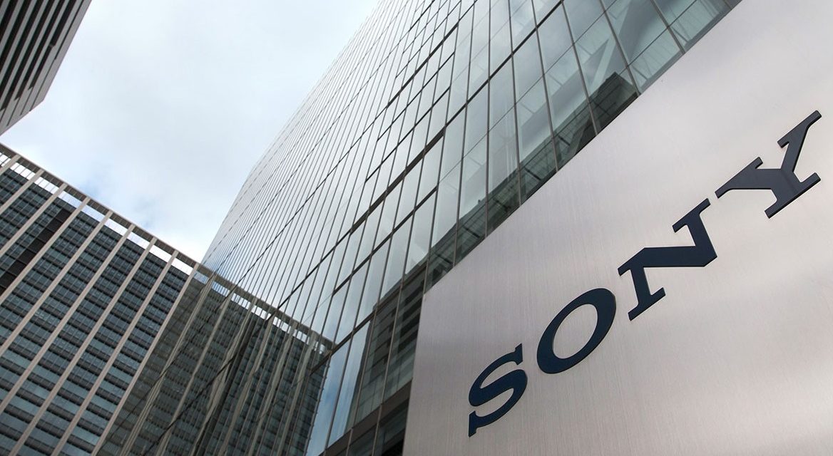Sony Innovation Fund Launches Initiative to Evaluate and Support Start-ups’ ESG Efforts
