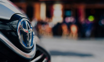 Toyota Financial Services Issues $1.6 Billion Asset-Backed Green Bond