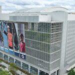 World Bank Ramps Climate Finance Commitment, Shifts Focus from Projects to Greening Economies