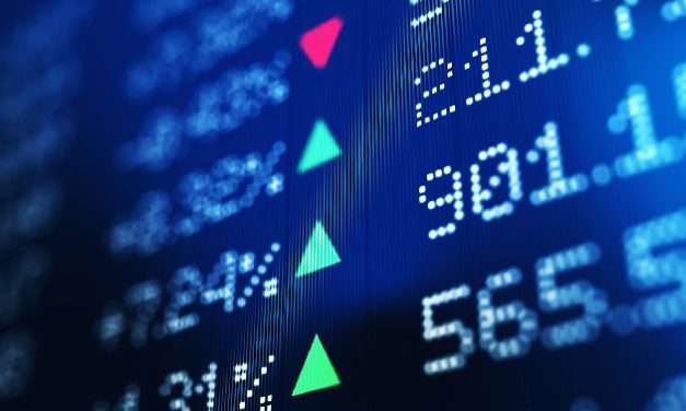Bloomberg and MSCI Launch Suite of Emerging Markets Fixed Income ESG Indices