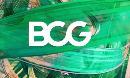 BCG Launches Offering to Invest in and Scale Climate-Focused Ventures