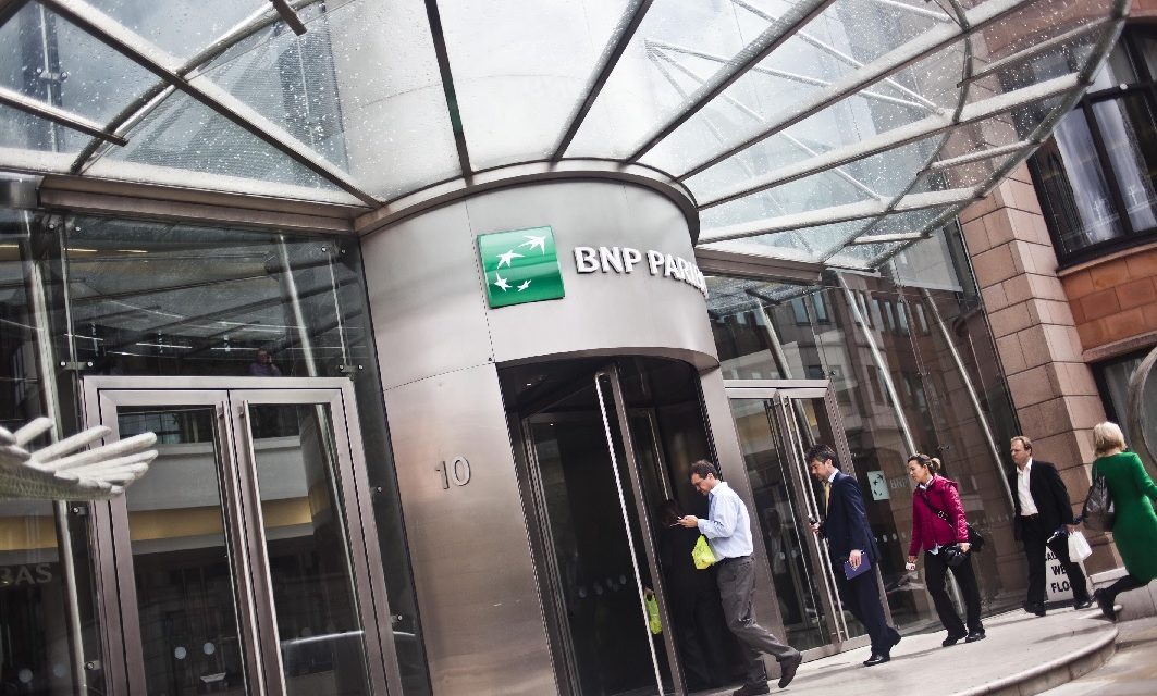 BNP Paribas AM: ESG a Key Driver for Renewed Investor Interest in Thematic Investing
