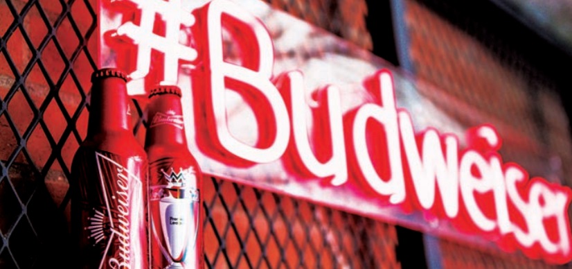 Budweiser APAC Signs $500M Sustainability-Linked Loan, with Interest Tied to Climate, Water, Other ESG Goals