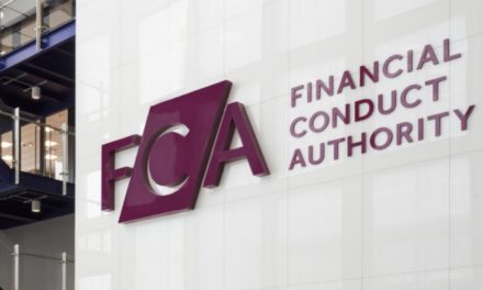 FCA to Require Companies to “Comply or Explain” on Diversity Targets Under New Proposed Rules