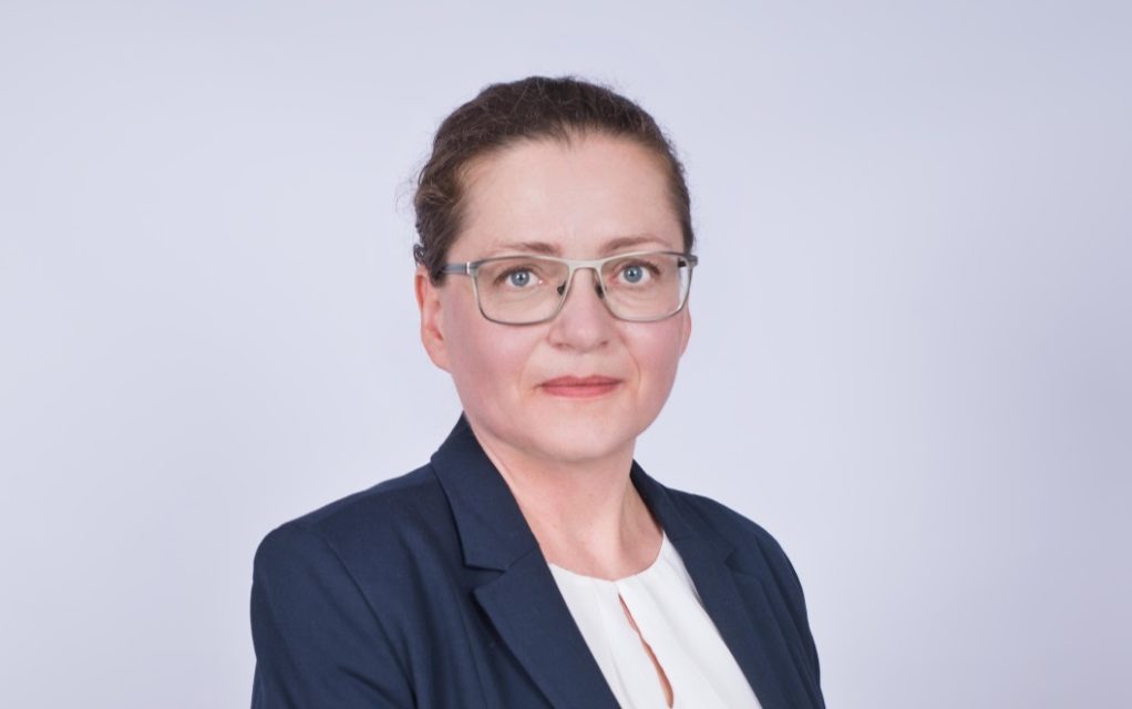 KGAL Appoints Susanne Marttila ESG Officer, Plans to Launch Sustainable Infrastructure Strategy