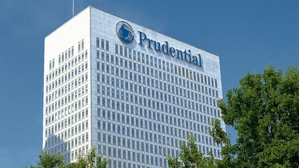 Prudential Links $4 Billion Credit Facility Terms to Climate and Diversity Goals